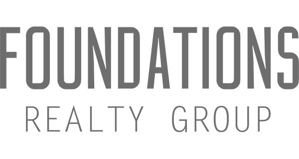 Foundations Realty Group